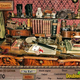 Illustration for article titled Mysteries of Sherlock Holmes Museum